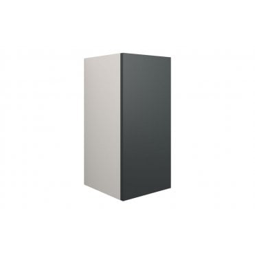 Livorna 300mm Standard Base Unit  (Choose finish)