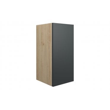 Livorna 300mm Standard Base Unit  (Choose finish)