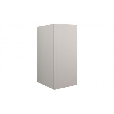 Livorna 300mm Standard Base Unit  (Choose finish)