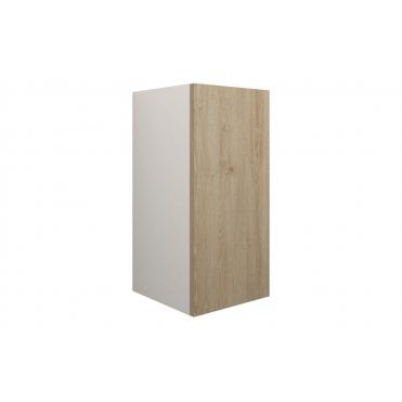 Livorna 300mm Standard Base Unit  (Choose finish)