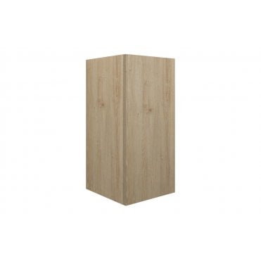 Livorna 300mm Standard Base Unit  (Choose finish)