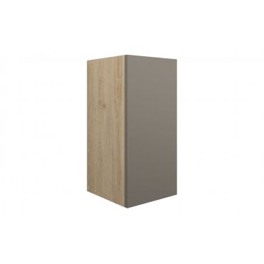 Livorna 300mm Standard Base Unit  (Choose finish)