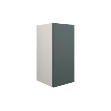 Livorna 300mm Standard Base Unit  (Choose finish)