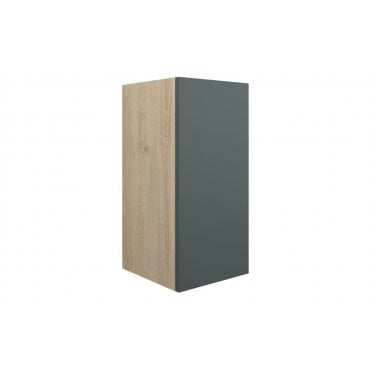Livorna 300mm Standard Base Unit  (Choose finish)