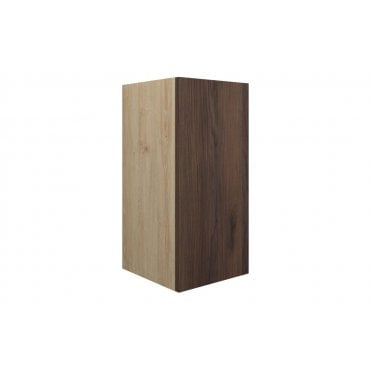 Livorna 300mm Standard Base Unit  (Choose finish)