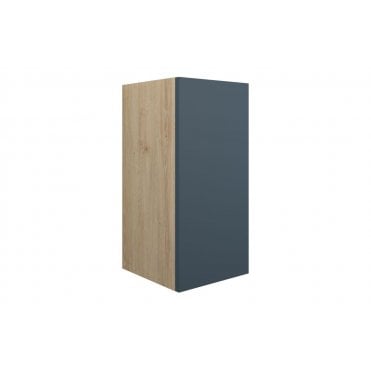 Livorna 300mm Standard Base Unit  (Choose finish)