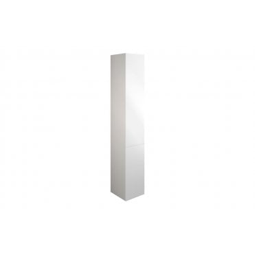 Plumb Warehouse Livorna 300mm Tall Unit (Choose finish)