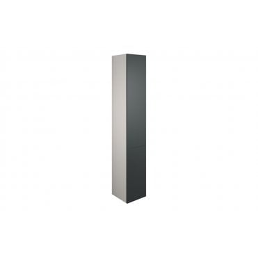 Livorna 300mm Tall Unit (Choose finish)