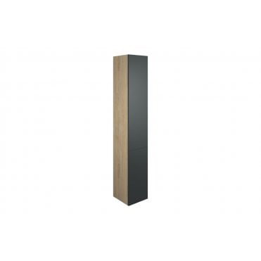 Livorna 300mm Tall Unit (Choose finish)