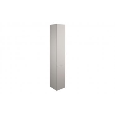 Livorna 300mm Tall Unit (Choose finish)