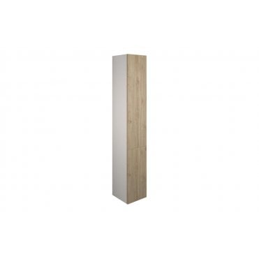 Livorna 300mm Tall Unit (Choose finish)