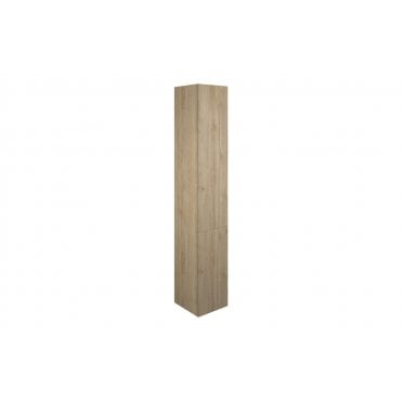 Livorna 300mm Tall Unit (Choose finish)