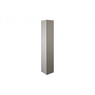 Livorna 300mm Tall Unit (Choose finish)