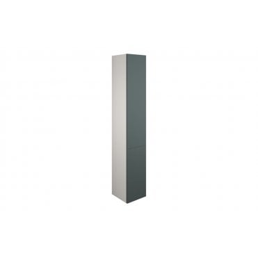 Livorna 300mm Tall Unit (Choose finish)