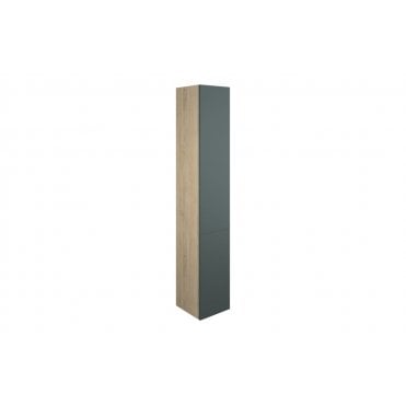 Livorna 300mm Tall Unit (Choose finish)