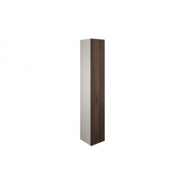 Livorna 300mm Tall Unit (Choose finish)