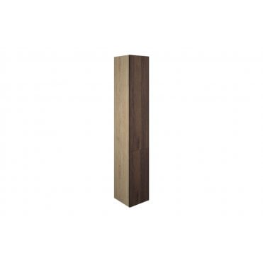 Livorna 300mm Tall Unit (Choose finish)