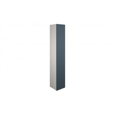 Livorna 300mm Tall Unit (Choose finish)