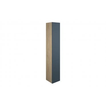 Livorna 300mm Tall Unit (Choose finish)
