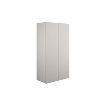 Livorna 600mm Standard 2 Door Storage Unit (Choose finish)