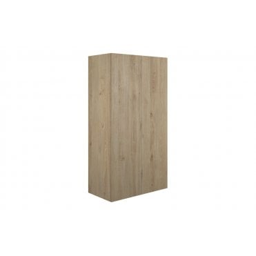 Livorna 600mm Standard 2 Door Storage Unit (Choose finish)