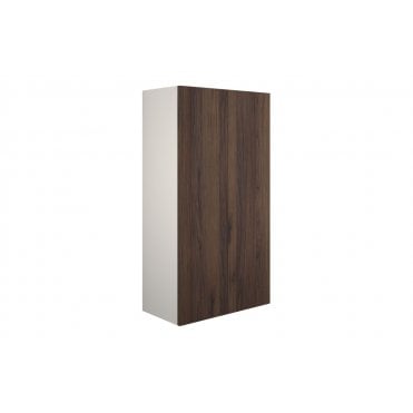 Livorna 600mm Standard 2 Door Storage Unit (Choose finish)