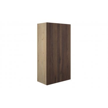 Livorna 600mm Standard 2 Door Storage Unit (Choose finish)