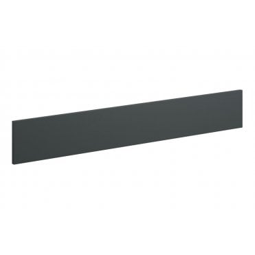 Livorna Plinth (Choose size and finish)