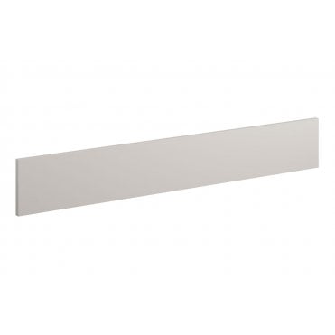 Livorna Plinth (Choose size and finish)