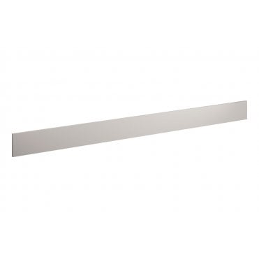 Livorna Plinth (Choose size and finish)