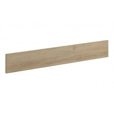 Livorna Plinth (Choose size and finish)