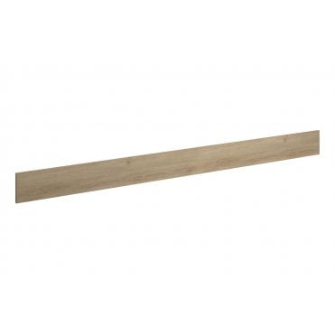 Livorna Plinth (Choose size and finish)