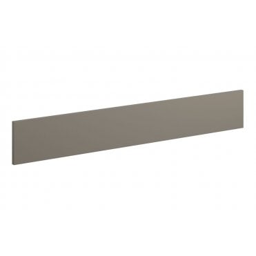 Livorna Plinth (Choose size and finish)