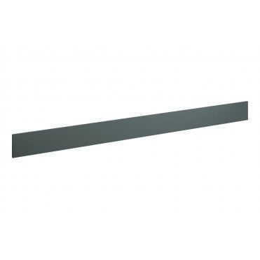 Livorna Plinth (Choose size and finish)