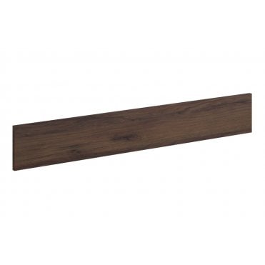 Livorna Plinth (Choose size and finish)