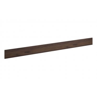 Livorna Plinth (Choose size and finish)