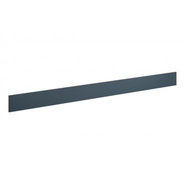 Livorna Plinth (Choose size and finish)