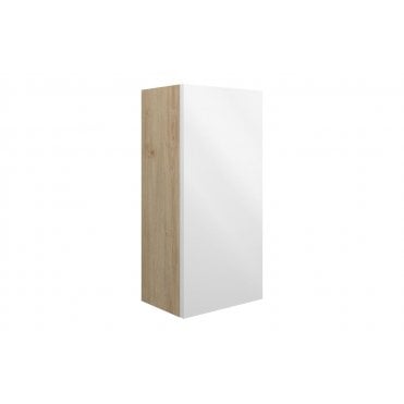 Livorna Slim Base Unit (Choose size and finish)