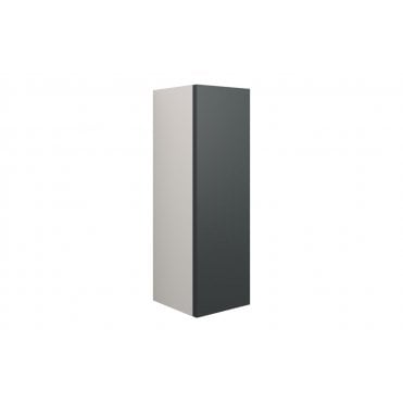 Livorna Slim Base Unit (Choose size and finish)