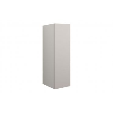 Livorna Slim Base Unit (Choose size and finish)