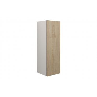 Livorna Slim Base Unit (Choose size and finish)