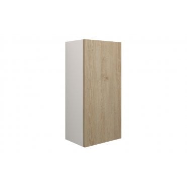 Livorna Slim Base Unit (Choose size and finish)