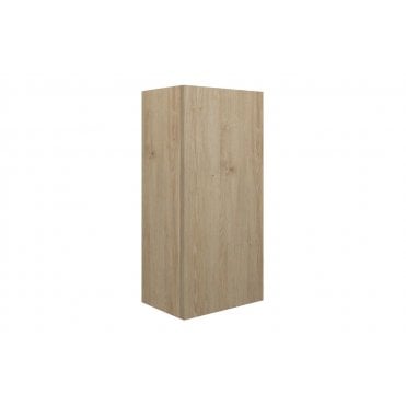 Livorna Slim Base Unit (Choose size and finish)