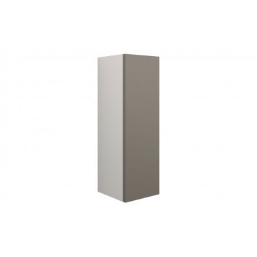 Livorna Slim Base Unit (Choose size and finish)