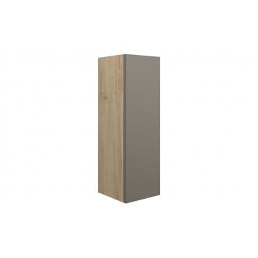 Livorna Slim Base Unit (Choose size and finish)