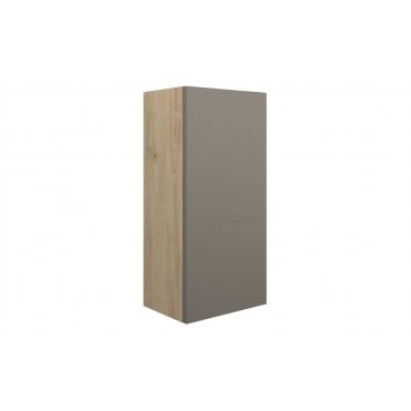 Livorna Slim Base Unit (Choose size and finish)
