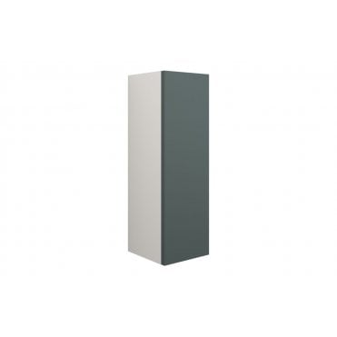 Livorna Slim Base Unit (Choose size and finish)