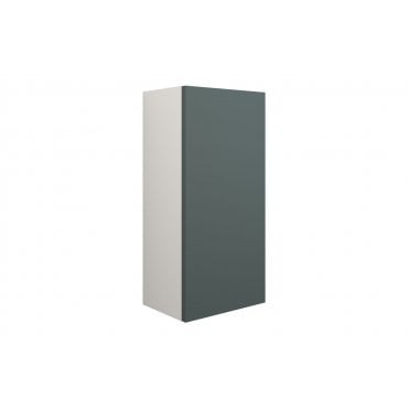 Livorna Slim Base Unit (Choose size and finish)