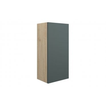 Livorna Slim Base Unit (Choose size and finish)