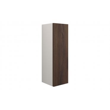 Livorna Slim Base Unit (Choose size and finish)